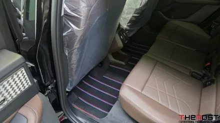 고양시 덕은동 BMW액티브투어러 은평구 서대문구 덕은동수입차썬팅 신차썬팅 신차패키지전문 더모스트 신차패키지 루마 버텍스900 700썬팅 유리막코팅 가죽시트코팅 PPF 꼭필요한것들만 / 고양시 화전동