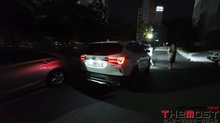 일산 덕양구 은평구 셀토스 신차검수 신차패키지 넥스가드 썬팅 TP200 아이나비QXD3000PRO PPF / 고양, 일산, 파주, 은평