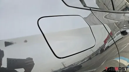 BMW530e 서대문구 남가좌동 은평구 수색동 DMC 수입차썬팅 신차패키지 루마 버텍스900 비반사썬팅 본네트PPF 실내PPF 유리막코팅으로완성한 더모스트 신차패키지 신차검수 2 / 고양시 화전동
