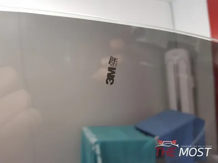 [커스텀]봉고3 S300블랙라벨 2장커스텀/파인드라이브 IQ3/후방카메라 열차단썬팅 착한가격 넥스가드 화전 / 고양시 화전동