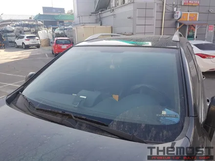 윈스톰 전면 1열 넥스가드/애니가드 AP80R 반반사 썬팅/애니가드썬팅마포구상암동썬팅/은평구서대문썬팅/가재울썬팅/행신동썬팅/삼송원흥썬팅/고양일산썬팅 / 고양시 화전동