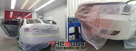 NF쏘나타 썬팅재시공/애니가드AP80R/애니가드썬팅/반반사썬팅/가성비썬팅/마포썬팅재시공/은평서대문썬팅재시공/행신동썬팅재시공/가재울향동썬팅재시공/삼송원흥썬팅재시공/고양일산썬팅재시공 / 고양시 화전동