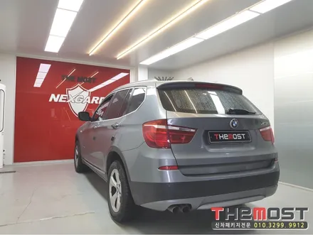 BMW X3 애니가드썬팅AP80R 썬팅재시공,상암동BMW썬팅,성산 망원동썬팅,마포구썬팅,은평서대문썬팅,강서구썬팅,가재울도래울썬팅,향동행신동썬팅,고양일산썬팅,삼송원흥썬팅 / 고양, 일산, 파주, 은평