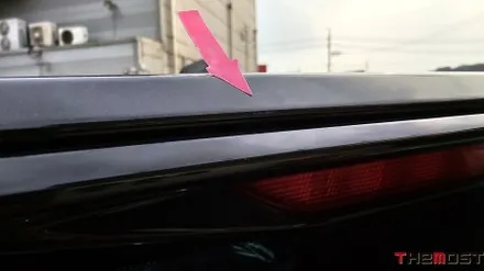 고양 일산 덕양구 신형 트레일블레이저 페이스리프트 더모스트 신차패키지3 루마버텍스900썬팅 유리막코팅 유리발수코팅 LXQ3000블랙박스 PPF 인천 연수구 송도에서 맡겨주셨습니다 / 고양, 일산, 파주, 은평