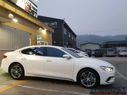 그랜저IG 신차패키지 넥스가드TP400 열반사썬팅,루비코트 유리막코팅,뷰게라VG-Q90V,엑스펠PPF생활보호필름/은평구파발신차패키지/은평구파발신차검수/은평구파발썬팅/은평구파발유리막 / 고양시 화전동