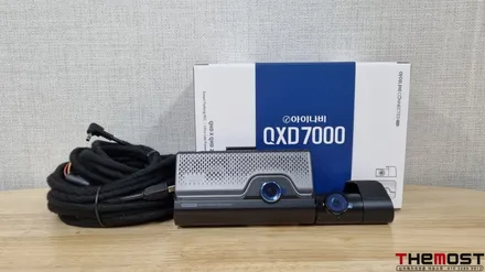 제네시스 GV70 멋진 블루썬팅 글라스틴트 레이니블루 썬팅으로 완성한 신차검수 신차패키지 고양 일산 더모스트 신차패키지 3 서울 영등포구 신길동에서 맡겨주셨습니다 / 고양, 일산, 파주, 은평