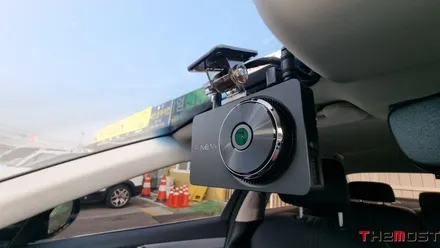 제네시스 G80E  G80전기차 신차검수부터 고급스러운 색감 글라스틴트 선셋 썬팅으로 완성한 더모스트 신차패키지 3 경기 의왕에서 일산 더모스트에 맡겨주셨습니다 / 고양, 일산, 파주, 은평
