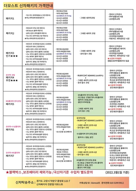 제네시스 GV70 레인보우 프리미엄 VS200 전면 + V90 측후면 썬팅 조합 최강가성비 더모스트 신차검수 신차패키지 4 일산 동구 마두동 백마마을에서 맡겨주셨습니다 / 고양, 일산, 파주, 은평