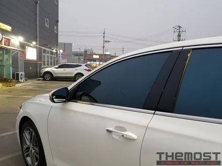그랜저IG 신차패키지 넥스가드TP400 열반사썬팅,루비코트 유리막코팅,뷰게라VG-Q90V,엑스펠PPF생활보호필름/은평구파발신차패키지/은평구파발신차검수/은평구파발썬팅/은평구파발유리막 / 고양시 화전동