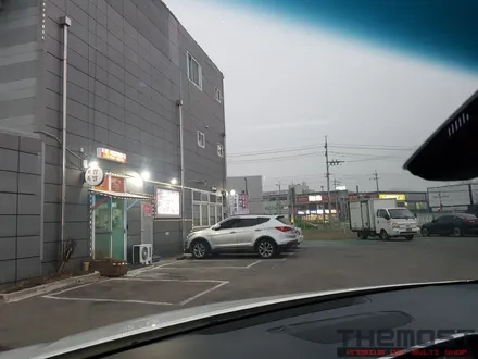 그랜저IG 신차패키지 넥스가드TP400 열반사썬팅,루비코트 유리막코팅,뷰게라VG-Q90V,엑스펠PPF생활보호필름/은평구파발신차패키지/은평구파발신차검수/은평구파발썬팅/은평구파발유리막 / 고양시 화전동