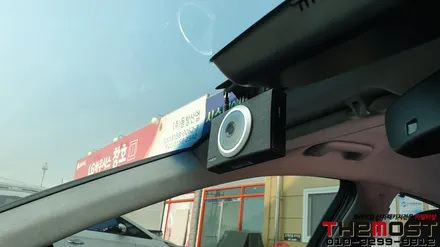 더뉴그랜저 하이브리드 캘리그래피 신차패키지 전문점 일산 카멀티샵 더모스트 넥스가드TP400썬팅으로 더뉴그랜저의 스타일과 고급감업그레이드 더뉴그랜저 고급신차패키지 / 고양, 일산, 파주, 은평