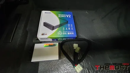 더뉴그랜저 하이브리드 캘리그래피 신차패키지 전문점 일산 카멀티샵 더모스트 넥스가드TP400썬팅으로 더뉴그랜저의 스타일과 고급감업그레이드 더뉴그랜저 고급신차패키지 / 고양, 일산, 파주, 은평