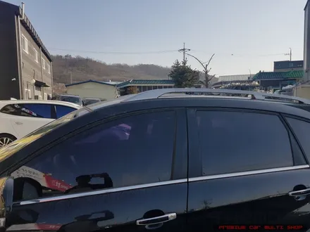 윈스톰 전면 1열 넥스가드/애니가드 AP80R 반반사 썬팅/애니가드썬팅마포구상암동썬팅/은평구서대문썬팅/가재울썬팅/행신동썬팅/삼송원흥썬팅/고양일산썬팅 / 고양시 화전동