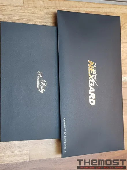 그랜저IG 신차패키지 넥스가드TP400 열반사썬팅,루비코트 유리막코팅,뷰게라VG-Q90V,엑스펠PPF생활보호필름/은평구파발신차패키지/은평구파발신차검수/은평구파발썬팅/은평구파발유리막 / 고양시 화전동