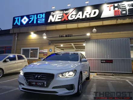 그랜저IG 신차패키지 넥스가드TP400 열반사썬팅,루비코트 유리막코팅,뷰게라VG-Q90V,엑스펠PPF생활보호필름/은평구파발신차패키지/은평구파발신차검수/은평구파발썬팅/은평구파발유리막 / 고양시 화전동