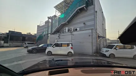 은평구 구산동 LX3팰리세이드 가솔린 더모스트 레전드 신차패키지 루미너스썬팅 방음 유리막코팅 PPF 가죽코팅 풀패키지,알콘6P브레이크 서정디스크 380mm리어확장 더모스트팰리세이드 / 고양시 화전동