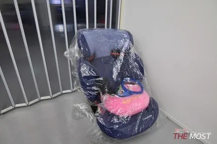 그랜저HG 넥스가드 TP400썬팅/마포구상암동썬팅/은평서대문썬팅/가재울썬팅/행신동썬팅/삼송원흥썬팅/넥스가드 화전점 / 고양시 화전동