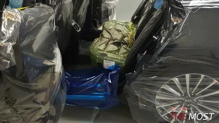 올뉴K7 넥스가드 전면 S300블랙라벨+측후면TP400 썬팅/마포구상암동썬팅/은평구썬팅/서대문썬팅/행신동썬팅/가재울썬팅/고양일산삼송원흥썬팅 / 고양시 화전동