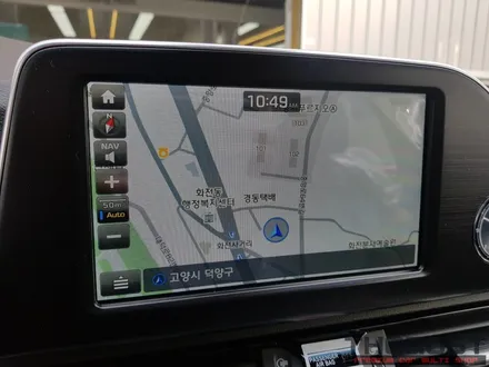 그랜저IG 신차패키지 넥스가드TP400 열반사썬팅,루비코트 유리막코팅,뷰게라VG-Q90V,엑스펠PPF생활보호필름/은평구파발신차패키지/은평구파발신차검수/은평구파발썬팅/은평구파발유리막 / 고양시 화전동