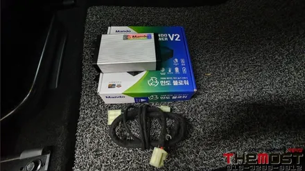 일산 신차패키지 생애첫차 쏘나타 센슈어스 믿고 맡겨주셨어요~ / 고양, 일산, 파주, 은평