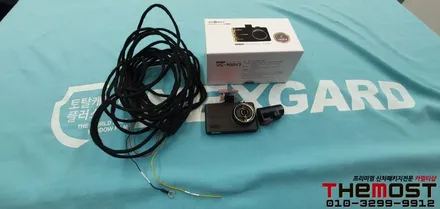 넥스가드 TP400 블루블랙썬팅으로 K5 DL3 1.6터보의 스타일을 완성~ 파주 일산 덕양구 신차패키지 / 고양, 일산, 파주, 은평