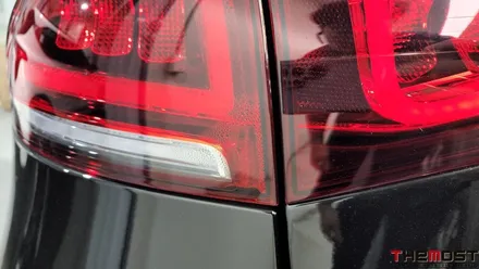 벤츠GLE53AMG 루마버텍스900썬팅 유리막코팅 PPF 신차검수 신차패키지 마포구 서대문구 은평구 수입차썬팅전문점 더모스트 마포구 상암동에서 맡겨주셨습니다 / 고양, 일산, 파주, 은평
