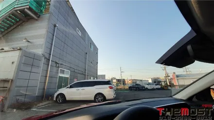 일산 신차패키지 생애첫차 쏘나타 센슈어스 믿고 맡겨주셨어요~ / 고양, 일산, 파주, 은평