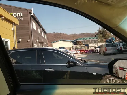 팰 / 고양시 화전동
