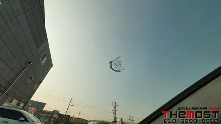 더뉴그랜저 하이브리드 캘리그래피 신차패키지 전문점 일산 카멀티샵 더모스트 넥스가드TP400썬팅으로 더뉴그랜저의 스타일과 고급감업그레이드 더뉴그랜저 고급신차패키지 / 고양, 일산, 파주, 은평