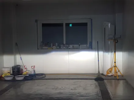 올뉴카렌스 HID 벌브교환,오스람 나이트브레이커 레이저 D3S HID,밝은HID교환하기,오스람HID ,순정HID 벌브교체하기 / 고양, 일산, 파주, 은평