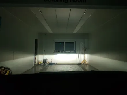 올뉴카렌스 HID 벌브교환,오스람 나이트브레이커 레이저 D3S HID,밝은HID교환하기,오스람HID ,순정HID 벌브교체하기 / 고양, 일산, 파주, 은평