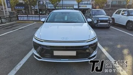 인천 쏘나타 신차패키지 디테일검수 루마썬팅까지 기본만 완벽하게 (부평 부천 김포 안산 시흥) / 인천 부평구