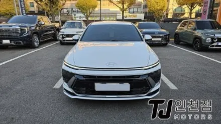 인천 쏘나타 신차패키지 디테일검수 루마썬팅까지 기본만 완벽하게 (부평 부천 김포 안산 시흥) / 인천 부평구