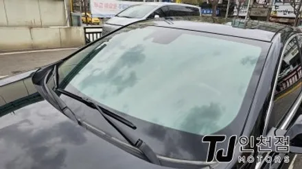 인천 말리부 신차패키지, 디테일 신차검수 / 브이쿨 썬팅 틴팅, 언더코팅, 휀다 방음까지 (부평 부천 시흥 김포) / 인천 부평구