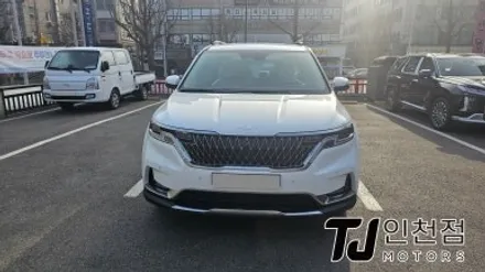 인천 신차검수업체 TJ모터스에서 썬팅, 블랙박스까지 풀 패키지로!(부평 부천 시흥 김포) / 인천 부평구