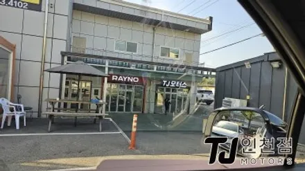 인천 부평 신차썬팅, 쏘렌토 디테일 검수와 함께 완벽하게~ / 인천 부평구