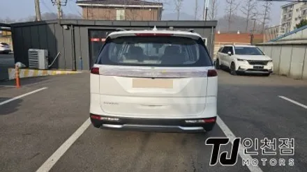 인천 신차검수업체 TJ모터스에서 썬팅, 블랙박스까지 풀 패키지로!(부평 부천 시흥 김포) / 인천 부평구