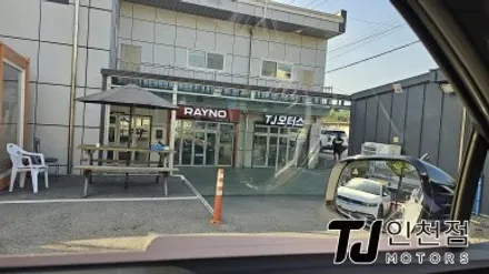 인천 부평 신차썬팅, 쏘렌토 디테일 검수와 함께 완벽하게~ / 인천 부평구