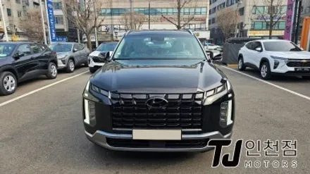 인천 팰리세이드 신차패키지 디테일검수, 루마 썬팅 딱 필요한 튜닝만 가격 합리적으로 (부평 부천 김포 안산) / 인천 부평구