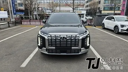 인천 팰리세이드 신차패키지, 신차검수 루마버텍스 썬팅까지 완벽하게 (부평 부천 시흥 김포 광명) / 인천 부평구