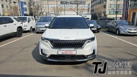인천 신차검수업체 TJ모터스에서 썬팅, 블랙박스까지 풀 패키지로!(부평 부천 시흥 김포) / 인천 부평구
