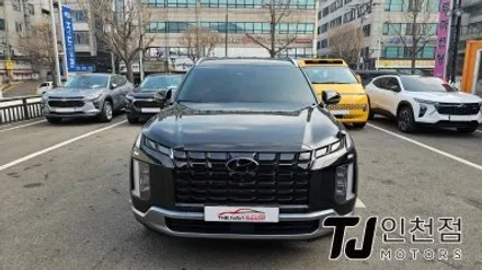 인천 팰리세이드 신차패키지 디테일검수, 루마 썬팅 딱 필요한 튜닝만 가격 합리적으로 (부평 부천 김포 안산) / 인천 부평구
