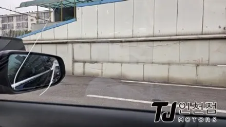 인천 말리부 신차패키지, 디테일 신차검수 / 브이쿨 썬팅 틴팅, 언더코팅, 휀다 방음까지 (부평 부천 시흥 김포) / 인천 부평구