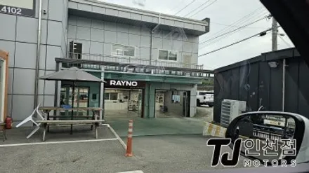 인천 GV80 신차패키지 디테일 검수와 루마버텍스 900 썬팅까지 완벽하게 (부평 부천 김포 시흥 안산) / 인천 부평구