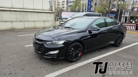 인천 말리부 신차패키지, 디테일 신차검수 / 브이쿨 썬팅 틴팅, 언더코팅, 휀다 방음까지 (부평 부천 시흥 김포) / 인천 부평구