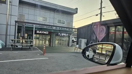 인천 제네시스 G80 루마버텍스 썬팅_부평산곡점 더네비 / 인천 부평구