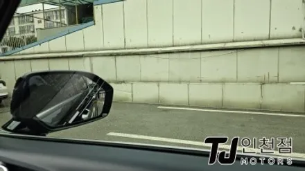 인천 팰리세이드 신차패키지, 신차검수 루마버텍스 썬팅까지 완벽하게 (부평 부천 시흥 김포 광명) / 인천 부평구