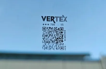 인천 제네시스 G80 루마버텍스 썬팅_부평산곡점 더네비 / 인천 부평구