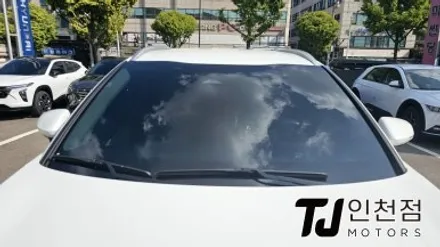 인천 스포티지 신차패키지, 디테일 검수, 티나인 썬팅, 파인뷰 블랙박스 설치 장착 튜닝 (부평 부천 시흥 김포 안산) / 인천 부평구