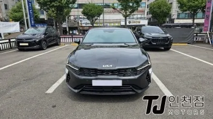 인천 K5 신차패키지, 신차썬팅, 신차검수 넘버원 전문점 / 인천 부평구